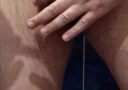 Do You Like Shaved Genitals?