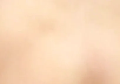 Hard to Help Myself in the Shower