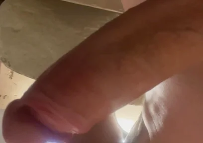 I Suck It Before Showering