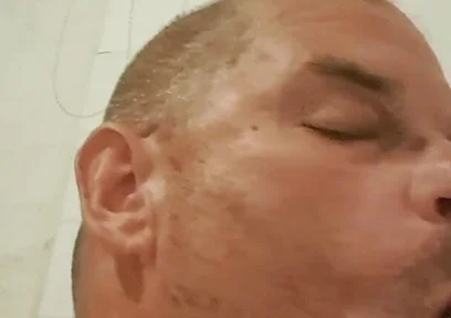 The Greedy Sucking