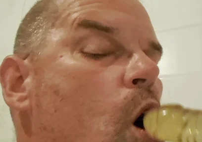 The Greedy Sucking