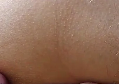 I Got in the Car and Fucked a Guy with a Big Dick Right on the Side of the Road Without a Condom-take My Cum!
