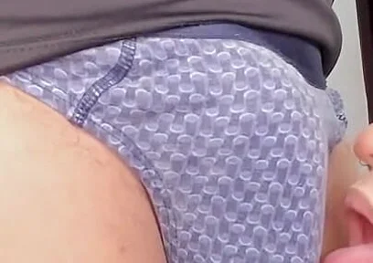 Big Bundle of Styl Shots on Stripchat
