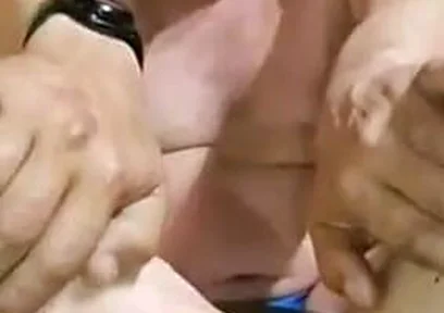Exhibitionism 10