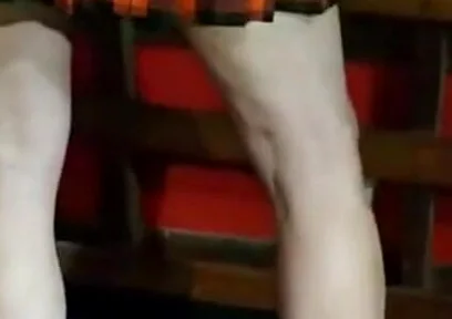 Strip Tease 1