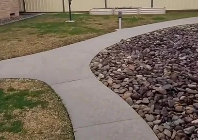 Can They See Me?