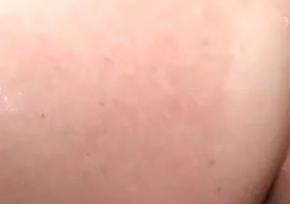 Jordan Thomas Fucks Alex Maxim