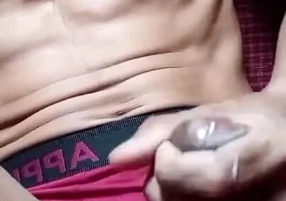 Gay Virgin Part (17)