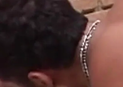 Gay Fucked Raw by His Straight Friend