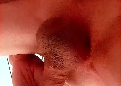 An Unforgettable Penis, You'll Cum Along with It