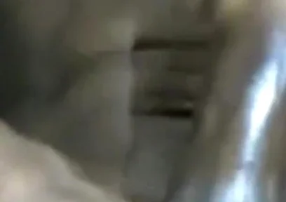 Squeezing My Balls Fingering My Arsehole Stroking My Cock Cumming
