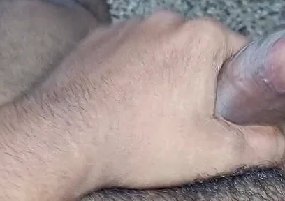 Indian Wife Fucking Pussy with Kissing Lips