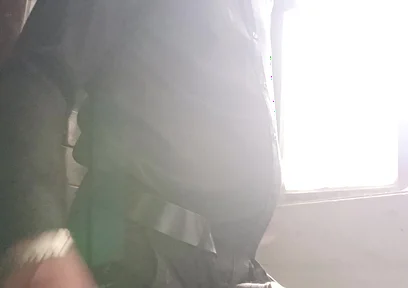 Indian Desi Man Enjoy Sex with Neighbour Stepfather and Army Officer Stepfather