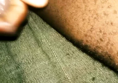 Massaging Episode 2 8