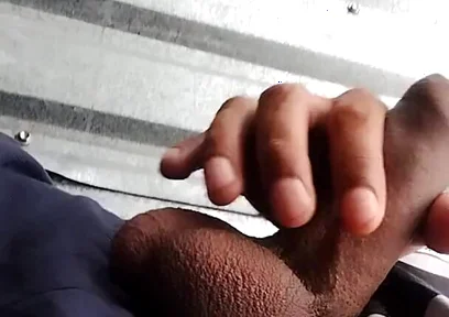 Cum Street Milking Day