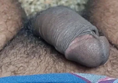 I'm Indian Desi Wife Fucking Pussy