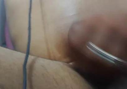 A Little Flash Here and There