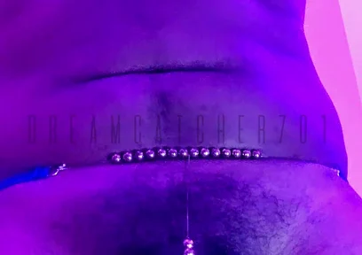 Bengali Hot Boyfriend Teasing Himself