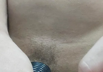Masturbation 714