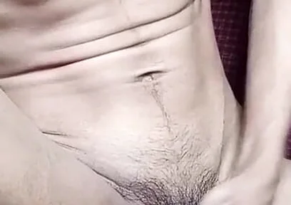 Gay Virgin Part 18