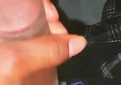 I Had Rub My BBC Dick Dildo and Jerk off
