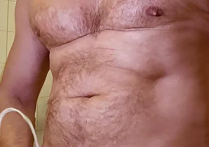 The Sink 2