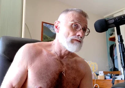 Video for Customer Service
