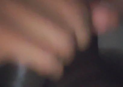 Indian Teen Solo Tribute Cum