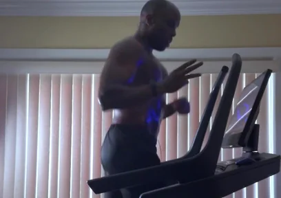 Vital Fitness