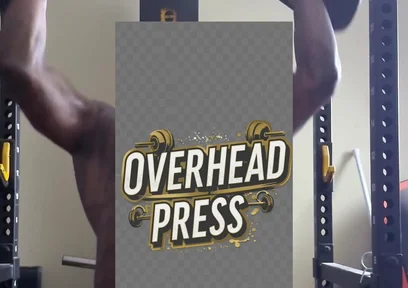 Vital Fitness