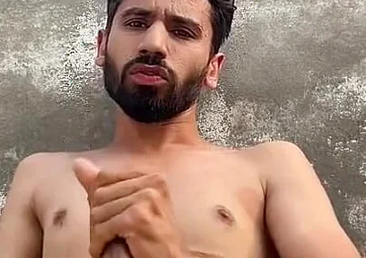 Pakistani Porn Feet Licking Talking Hot Dirty on Roof Top Women’s Contact Me for Fucking Services 0301-3904015