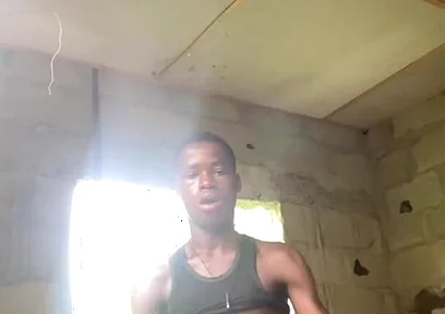 Small Mighty Nasty Era