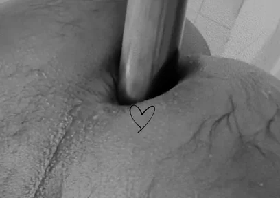 Gay Ass Fingering