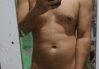 Some Effeminate to Suck Me