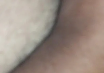 Masturbation