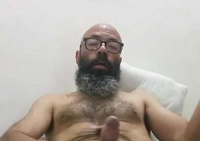 Erotic and Sexual Reading