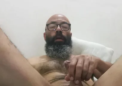 Erotic and Sexual Reading