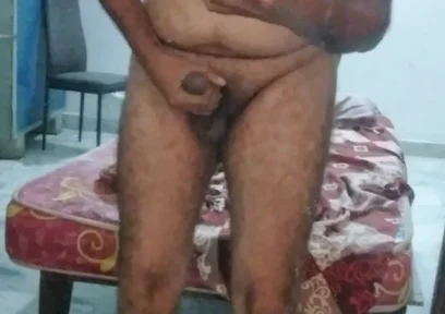 Get a Free Ride Fuck for Longer Time by Me....