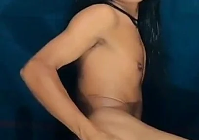 Naha Ne Ke Bad Sex Karne Me Bhoot Maja Hai