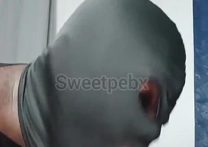 Sloppy Head While He Watches