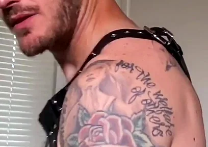 Mean Dick