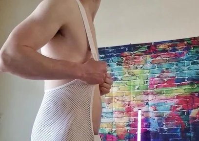 I Forgot to Put the Video