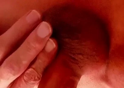 An Unforgettable Penis, You'll Cum Along with It
