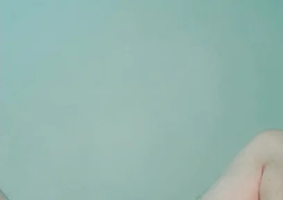 Dildo Training and Cum
