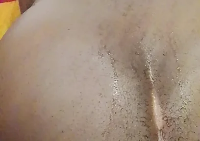 Big Ass