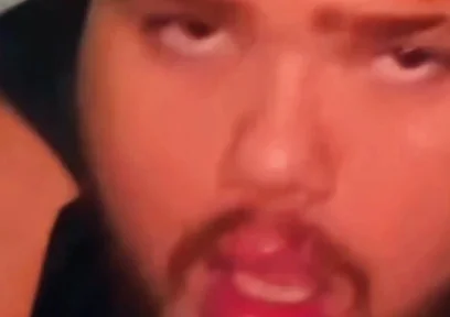 Fat Makes Man Cum Twice,amateur Gay Videos Veniciuof