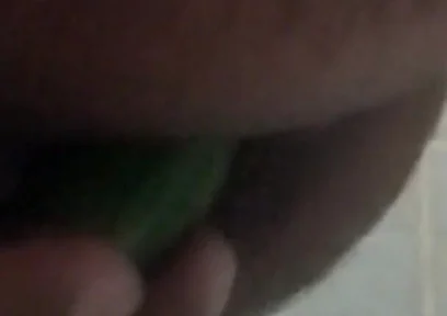 Indian Boy Sex