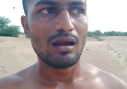 Daily My Lovely Lolipop Was Strong in India
