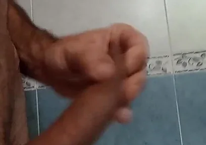 Dotado
