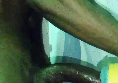 BBC Got a Cool Sex